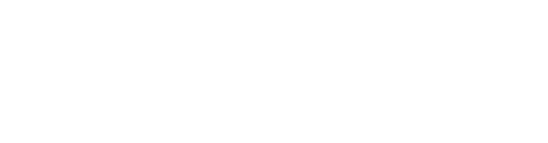 kluterthoehle-white
