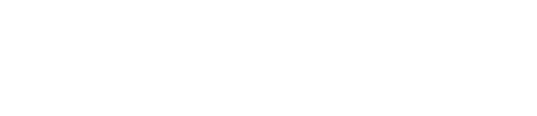 hausennepetal-white