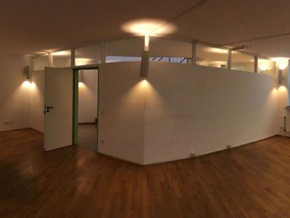 nanamo_kluterthoehle_therapiegebaeude_eg_gymnastik_copyright_boettcher_img_8698