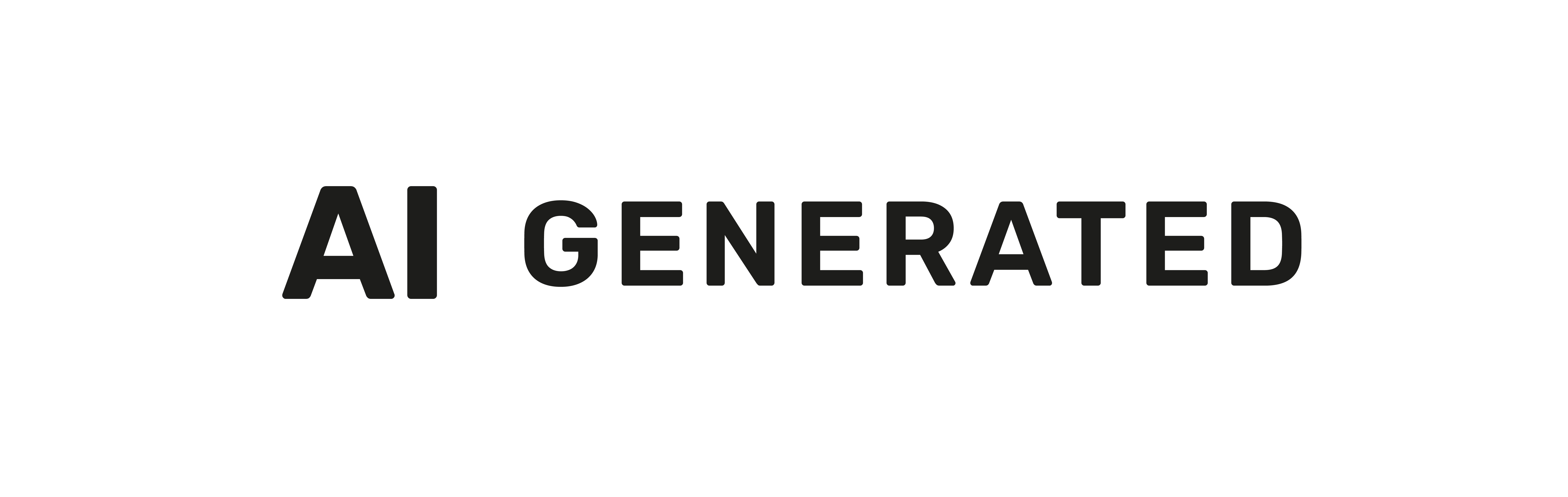 vollständig KI-generiert