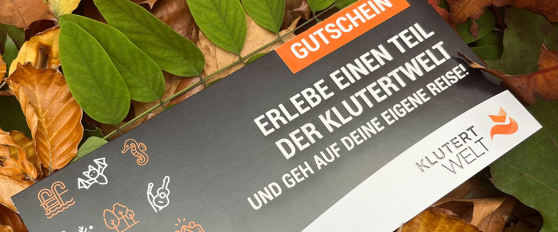 banner-gutschein